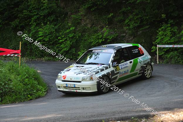 DSC_5838.JPG